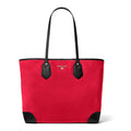 Michael Kors Eva Large Tote