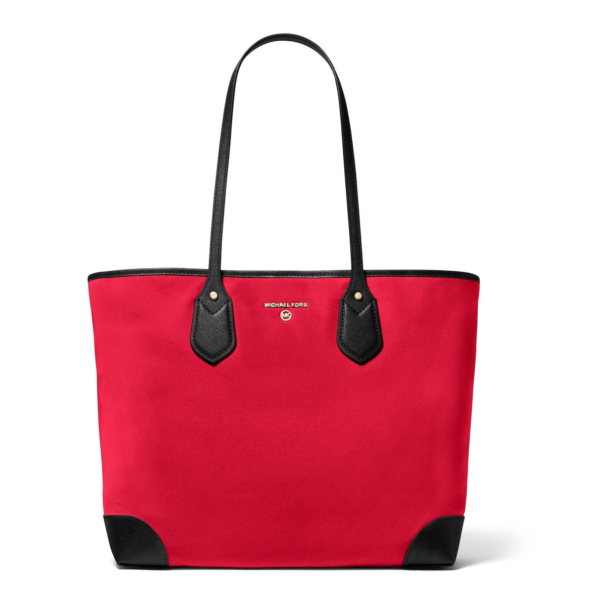 Michael Kors Eva Large Tote