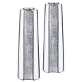 Swarovski Ambiray Candleholders (Set of 2)