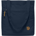 Totepack No.3