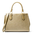 Michael Kors Marilyn Md Satchel
