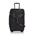 TUMI MERGE Wheeled Duffel Carry-On