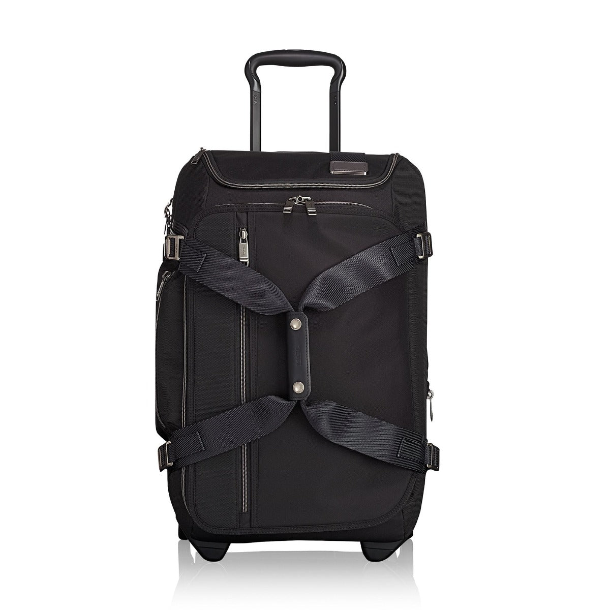 TUMI MERGE Wheeled Duffel Carry-On
