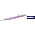 Swarovski Crystalline Lady Ballpoint Pen, IF Box