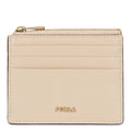 Furla Babylon S Card Case Ballerina I