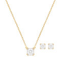 Swarovski Attract Set
