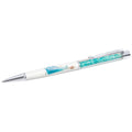 Swarovski Cryst Lady Bp Pen - Frozen Elsa