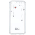 Swarovski Great Smartphone Incase For Iphone® 7
