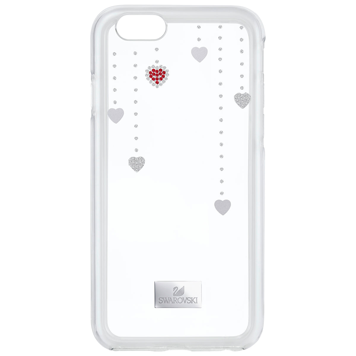 Swarovski Great Smartphone Incase For Iphone® 7