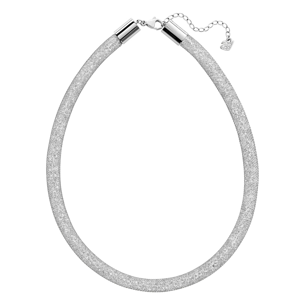 Swarovski Stardust Deluxe Necklace
