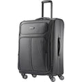 Samsonite Leverage LTE 25" Spinner