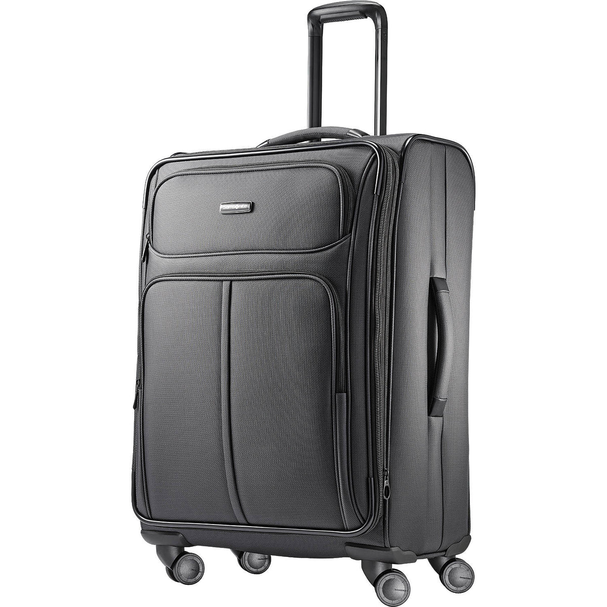 Samsonite Leverage LTE 25" Spinner