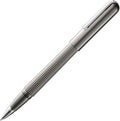 Lamy Imporium Titanium Rollerball Pen