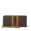 Michael Kors Jet Set Travel Continental