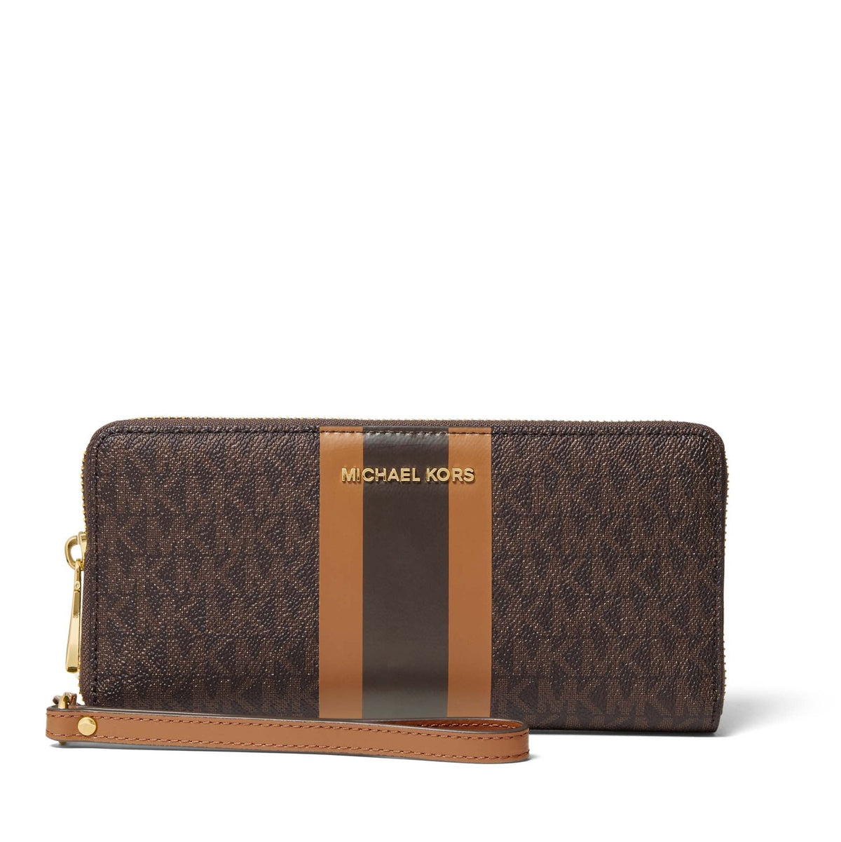 Michael Kors Jet Set Travel Continental
