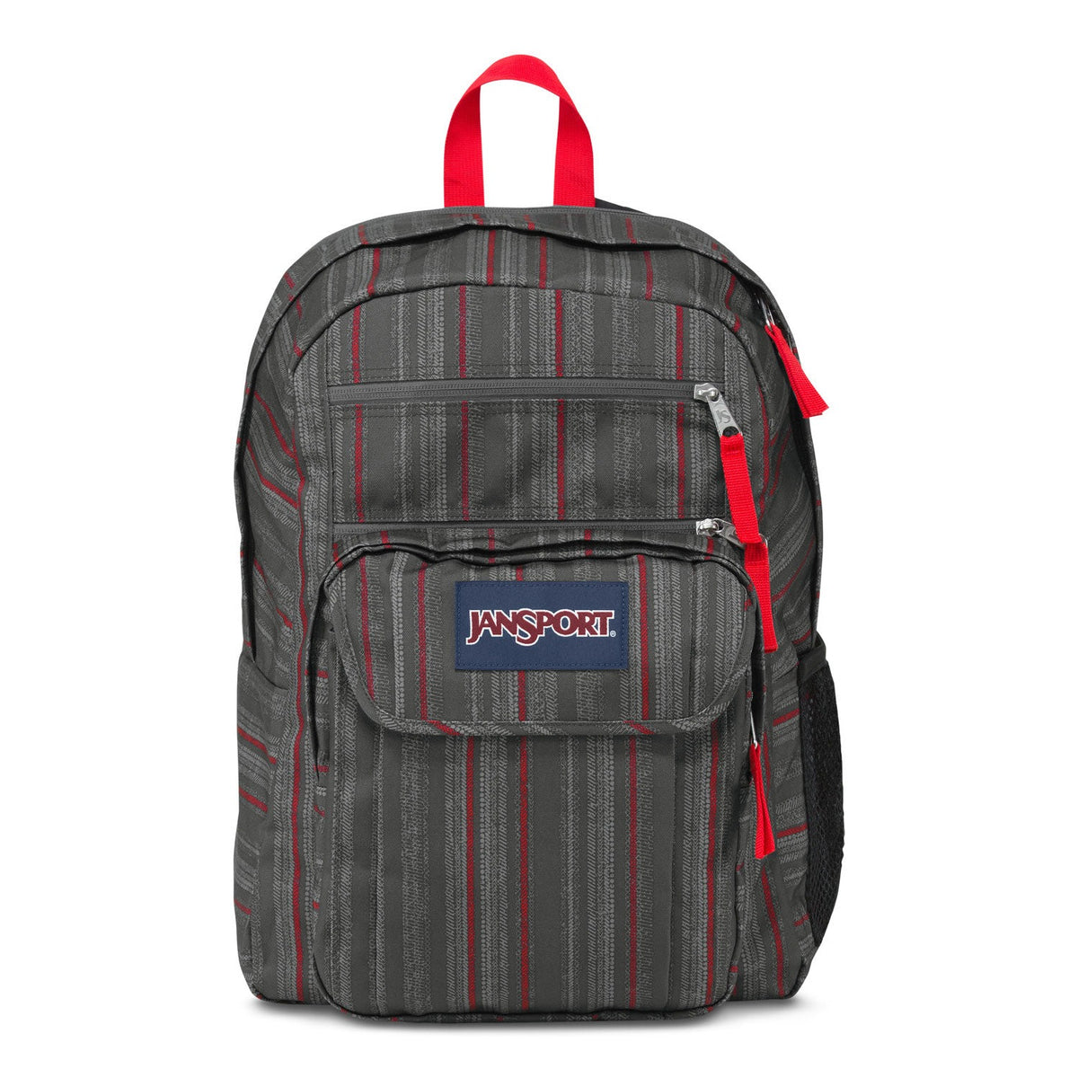 Jansport classic silhouette super FX backpack