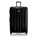 TUMI V3 Extended Trip Expandable Packing Case