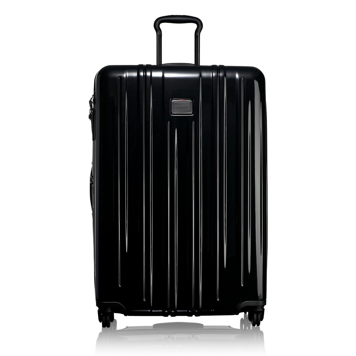 TUMI V3 Extended Trip Expandable Packing Case