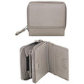 Swarovski Classic Woman Wallet