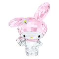 Swarovski My Melody Anniversary