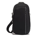 TUMI ARRIVÉ Martin Sling