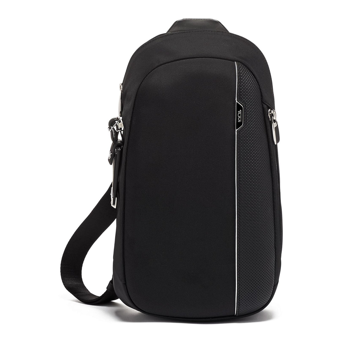 TUMI ARRIVÉ Martin Sling
