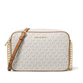 Michael Kors Jet Set Lg Ew Crossbody