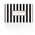 The Laundress Scented Drawer Sheets Cedar
