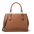Michael Kors Md Satchel Marilyn