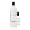 The Laundress Baby Detergent & Fabric Fresh Baby Duo