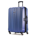 Samsonite Fiero 28" Spinner