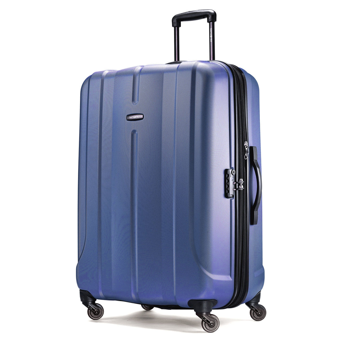 Samsonite Fiero 28" Spinner