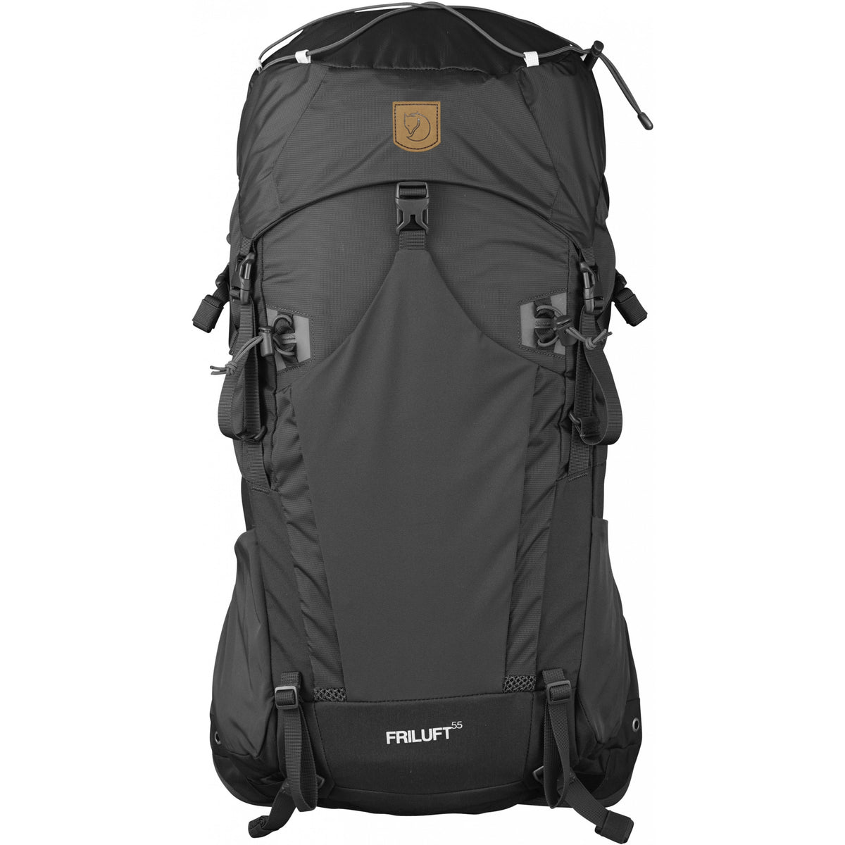 Friluft 55