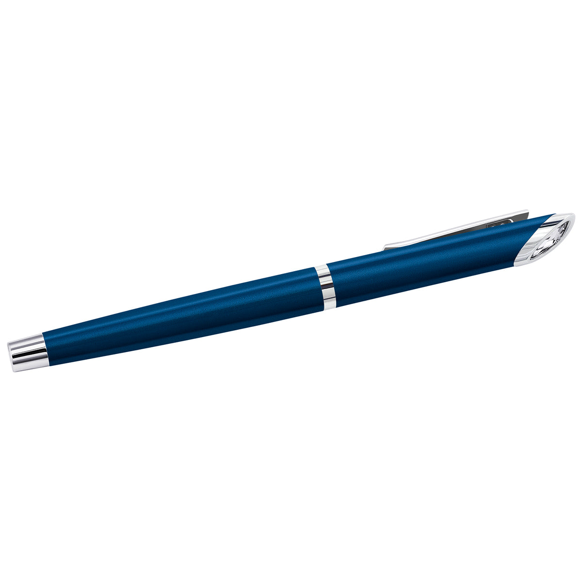 Swarovski Crystal Starlight Rollerball Pen