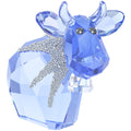 Swarovski Ice Mo Figurine, Limited Edition 2015