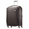Samsonite Mightlight 25" Spinner