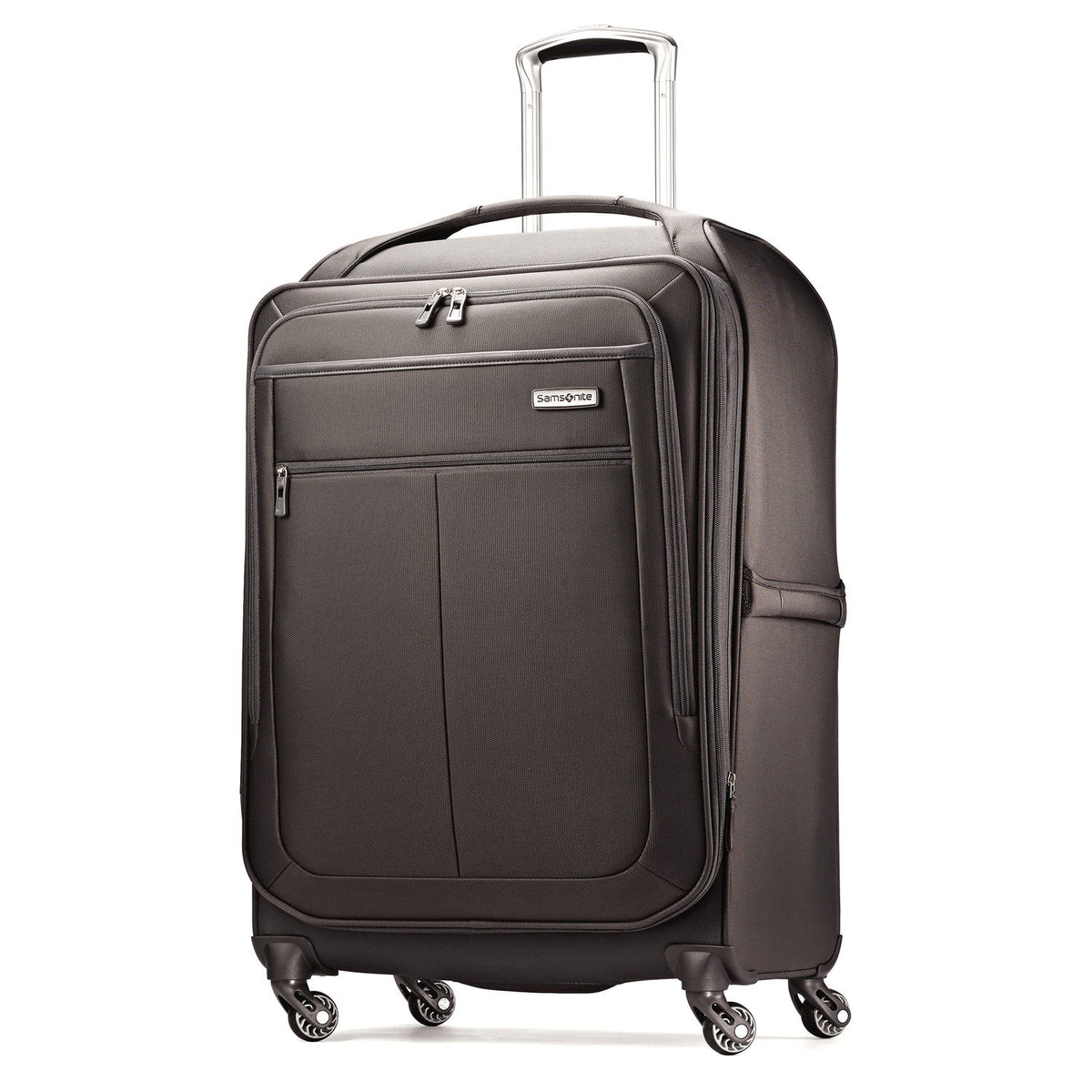 Samsonite Mightlight 25" Spinner