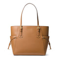 Michael Kors Voyager Ew Tote