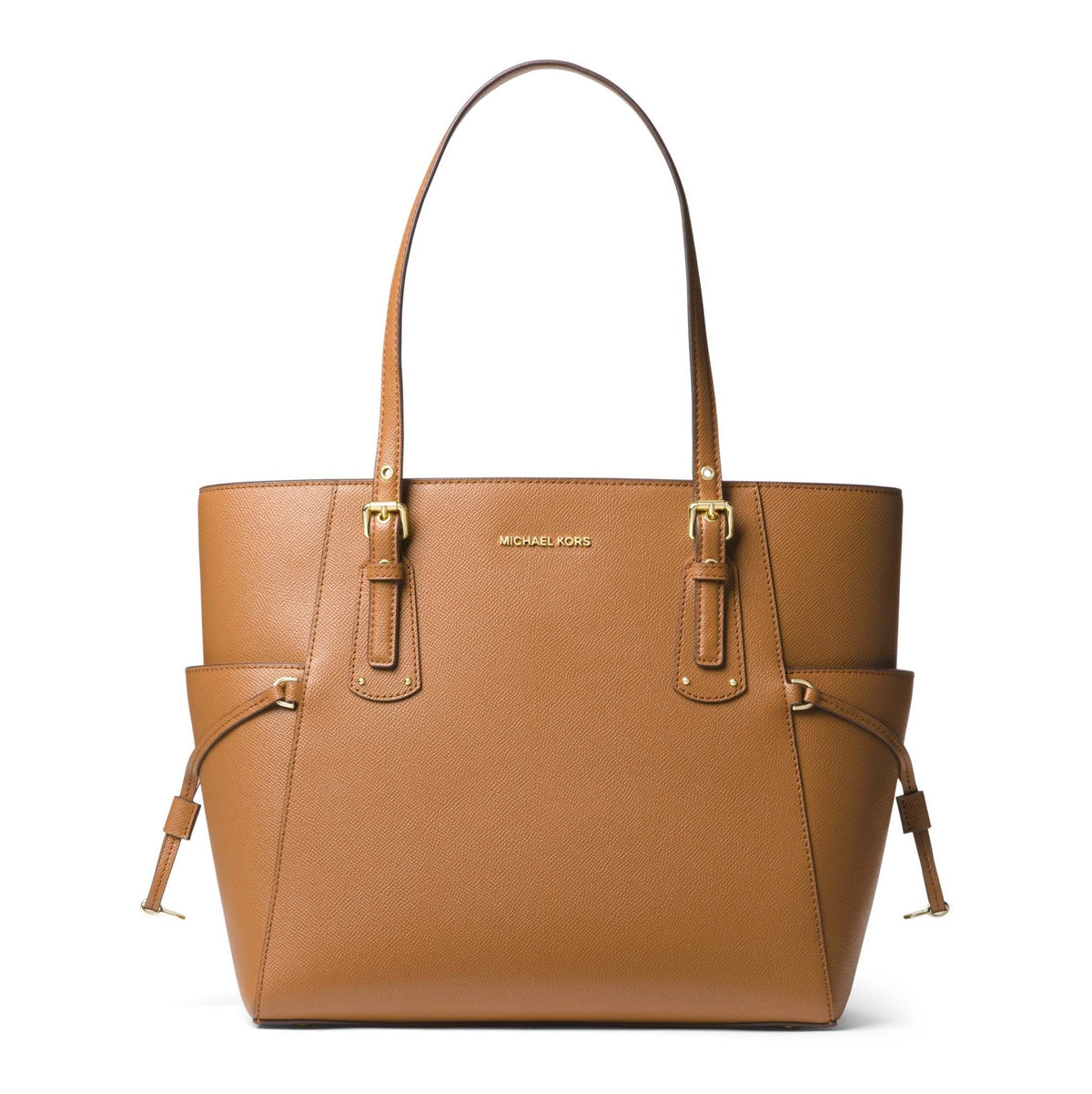 Michael Kors Voyager Ew Tote