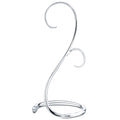 Swarovski Christmas Ornament Home Display