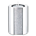 Swarovski Ambiray Tea Light