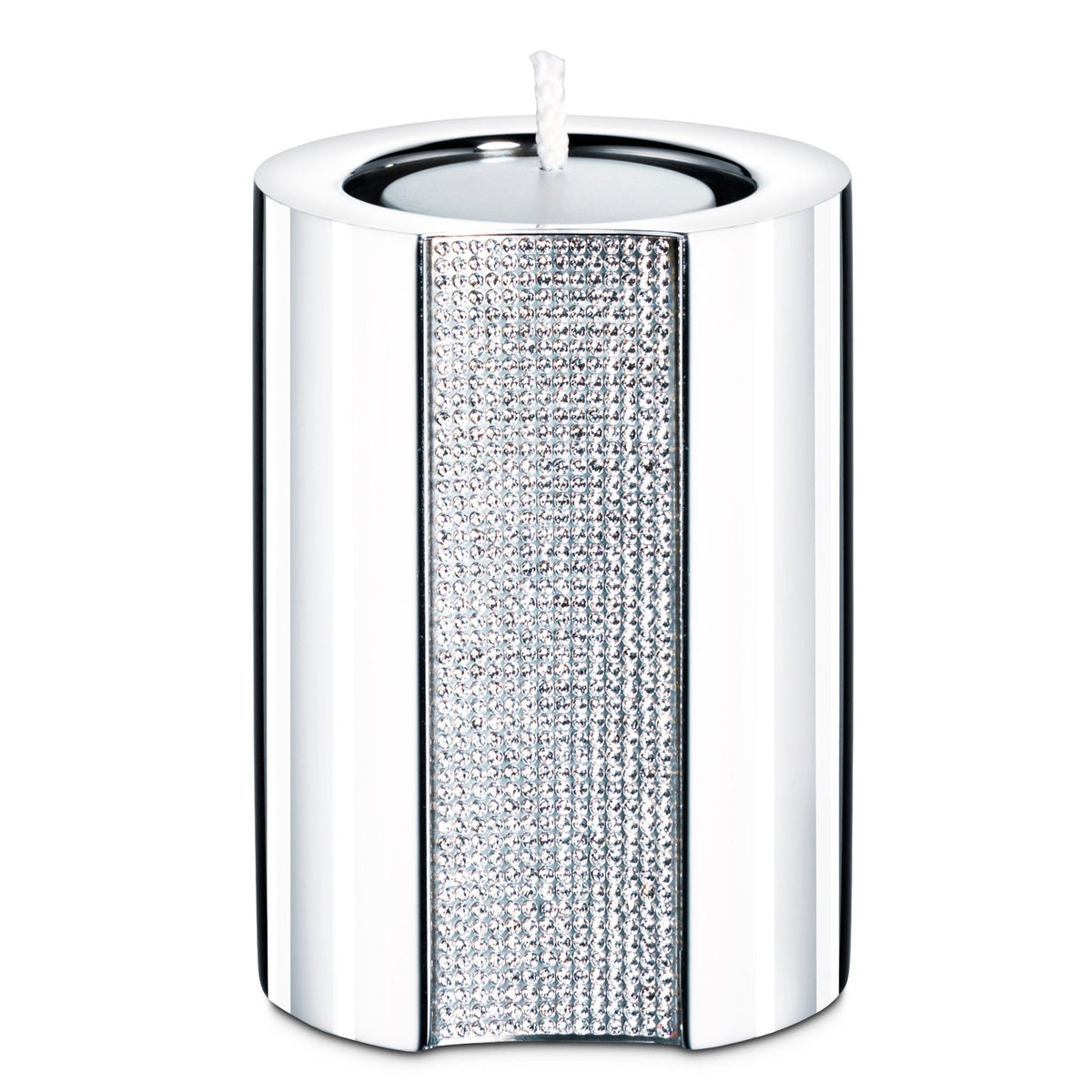 Swarovski Ambiray Tea Light