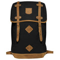 Rucksack No.21 Large