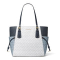 Michael Kors Voyager Ew Tote