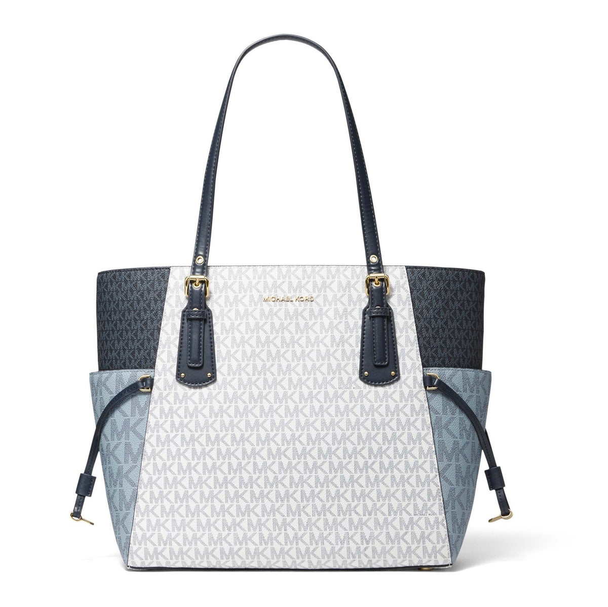 Michael Kors Voyager Ew Tote