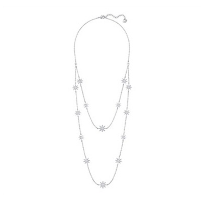 Swarovski Fizzy Strandage Cry Rhs