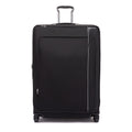 TUMI ARRIVE Extended Trip Dual Access 4 Wheeled Packing Case