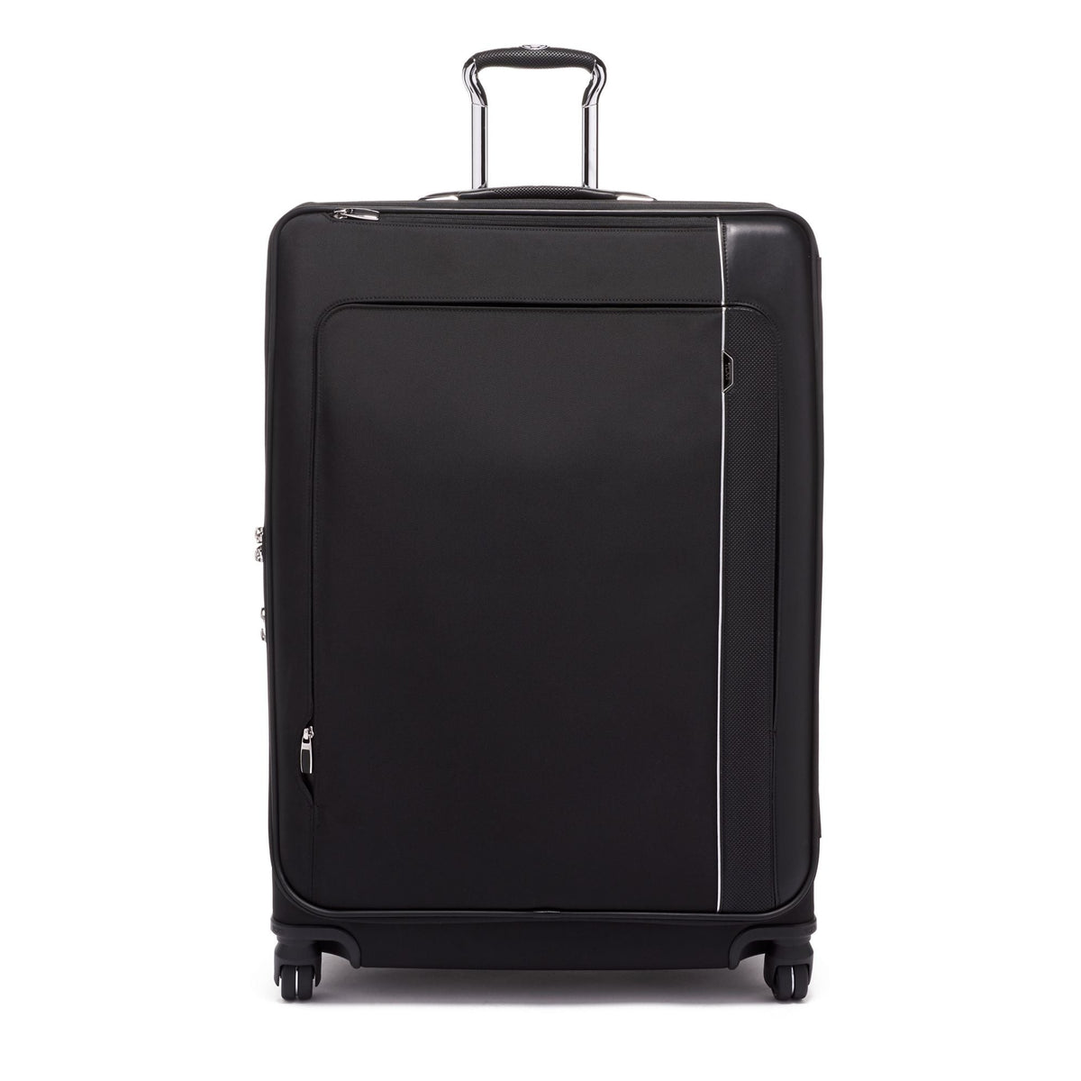 TUMI ARRIVE Extended Trip Dual Access 4 Wheeled Packing Case