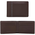 Swarovski Classic Wallet with Card Slides