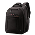 BACKPACK PFT/TSA (2 PACK)